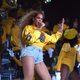 Illustration for article titled Beyoncé Fan Site to Release Live Album of Coachella Performance so We Can Be Slayed on Repeat